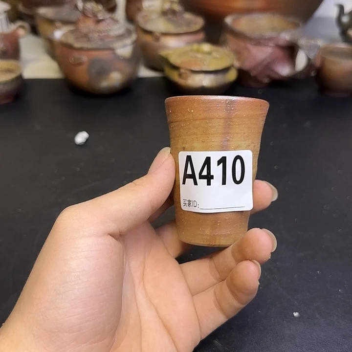 备前烧作品备前烧作品