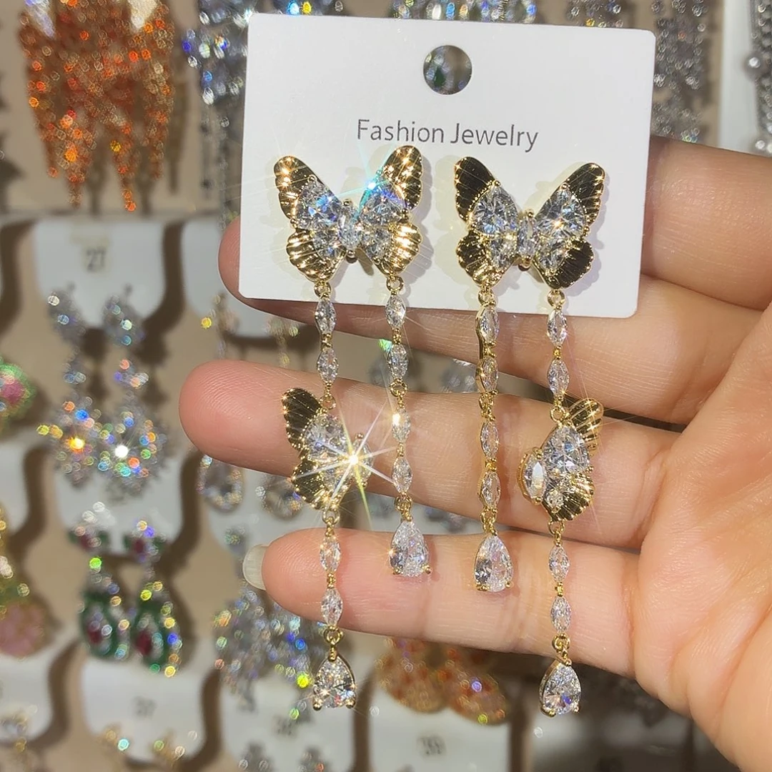 锆石铜合金925银q