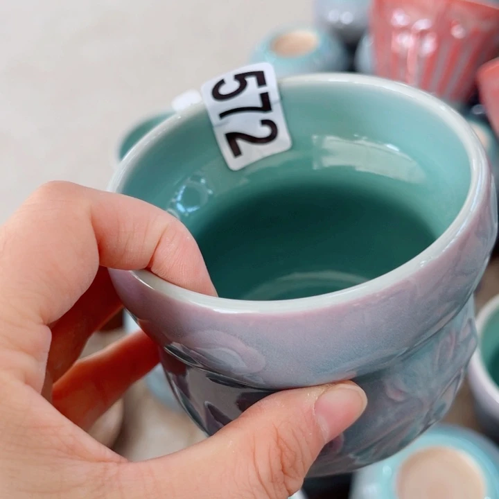 其他恍恍惚惚就斤斤计较哈