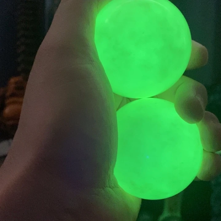 1111111111111111111111