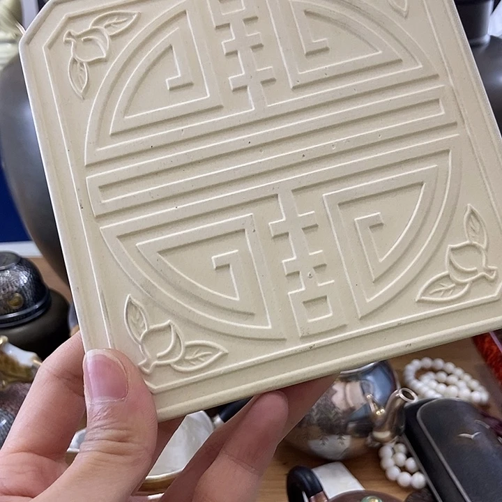 哈哈哈哈哈哈哈哈哈哈