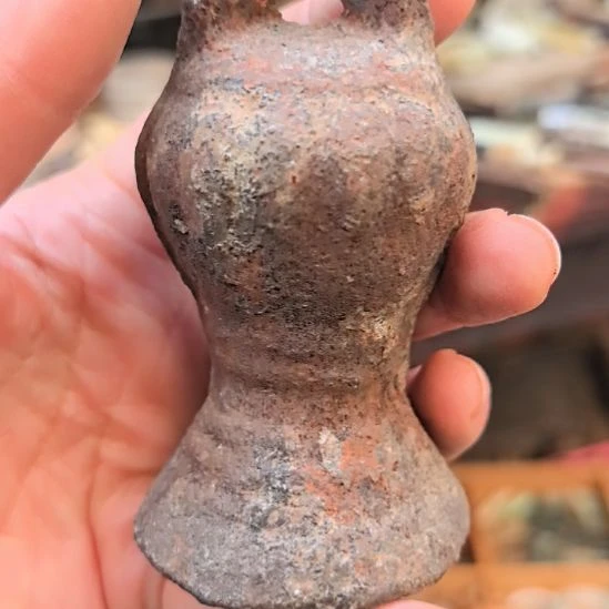 扇子件件件件件件件件件件