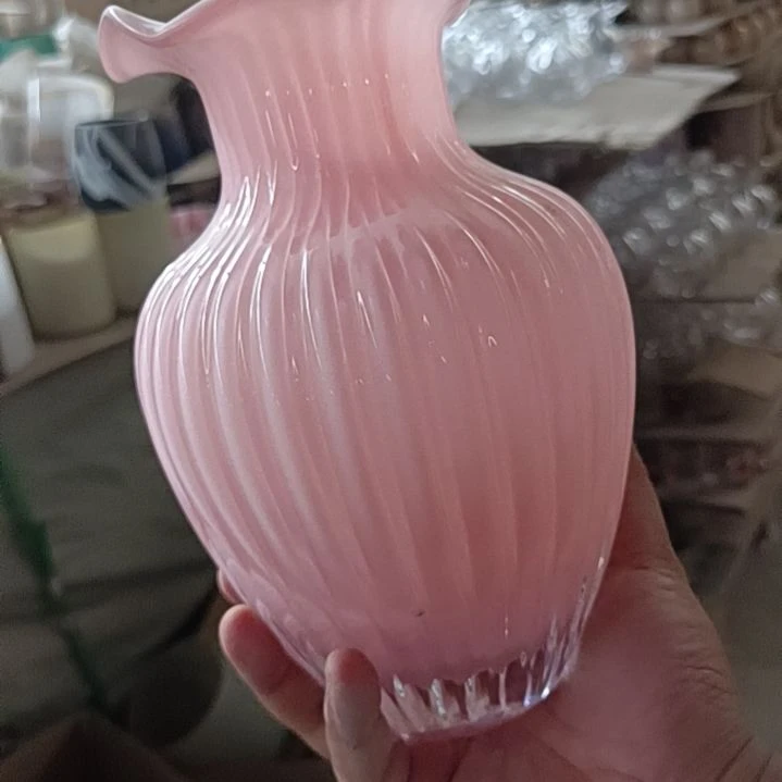 琉璃微瑕111111111111111