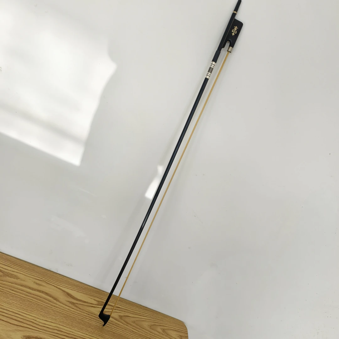 马头琴琴弓，碳纤维材质，弹性均匀不走型