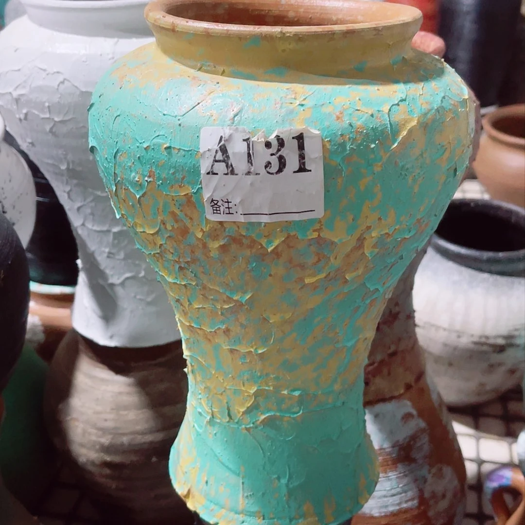 带孔口径13高度28