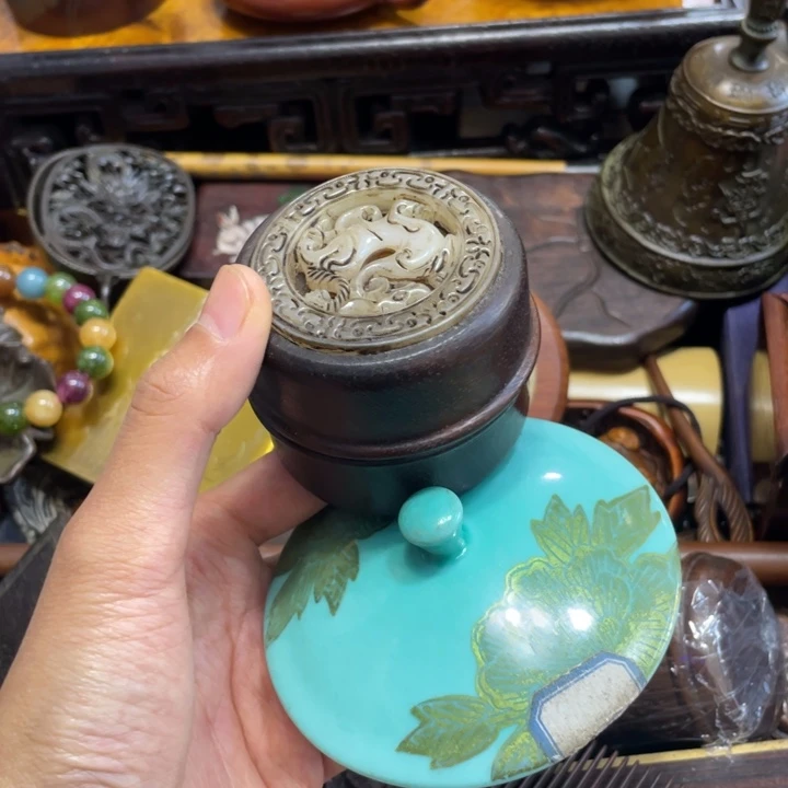 陶瓷艺术陶瓷艺术陶瓷艺术