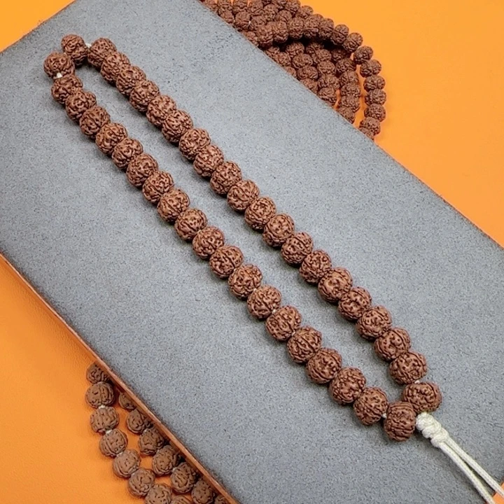 吊坠金刚菩提俺***鸭Ffghhhjj