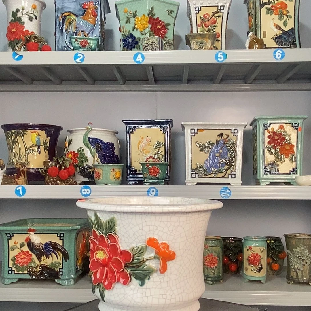 ල***࿐啊啊啊啊啊啊啊啊啊啊啊啊啊