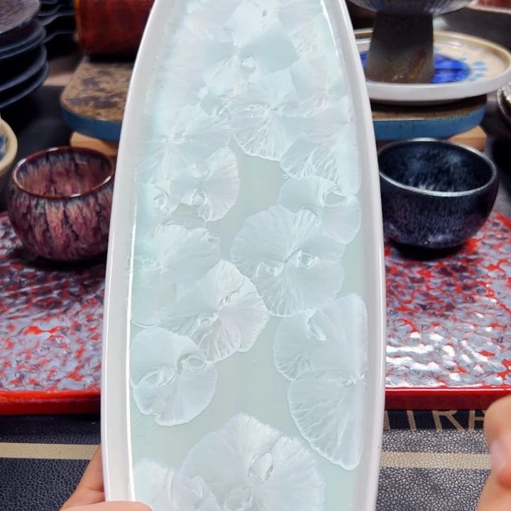 瓷本店全场买20包邮。