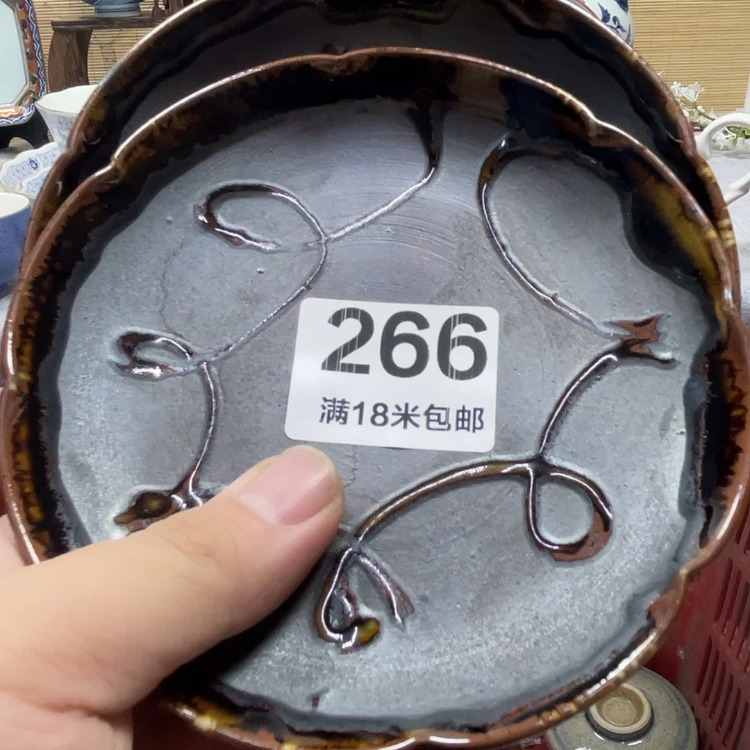 心***哥瓷片aaaaaaaaaaaa266