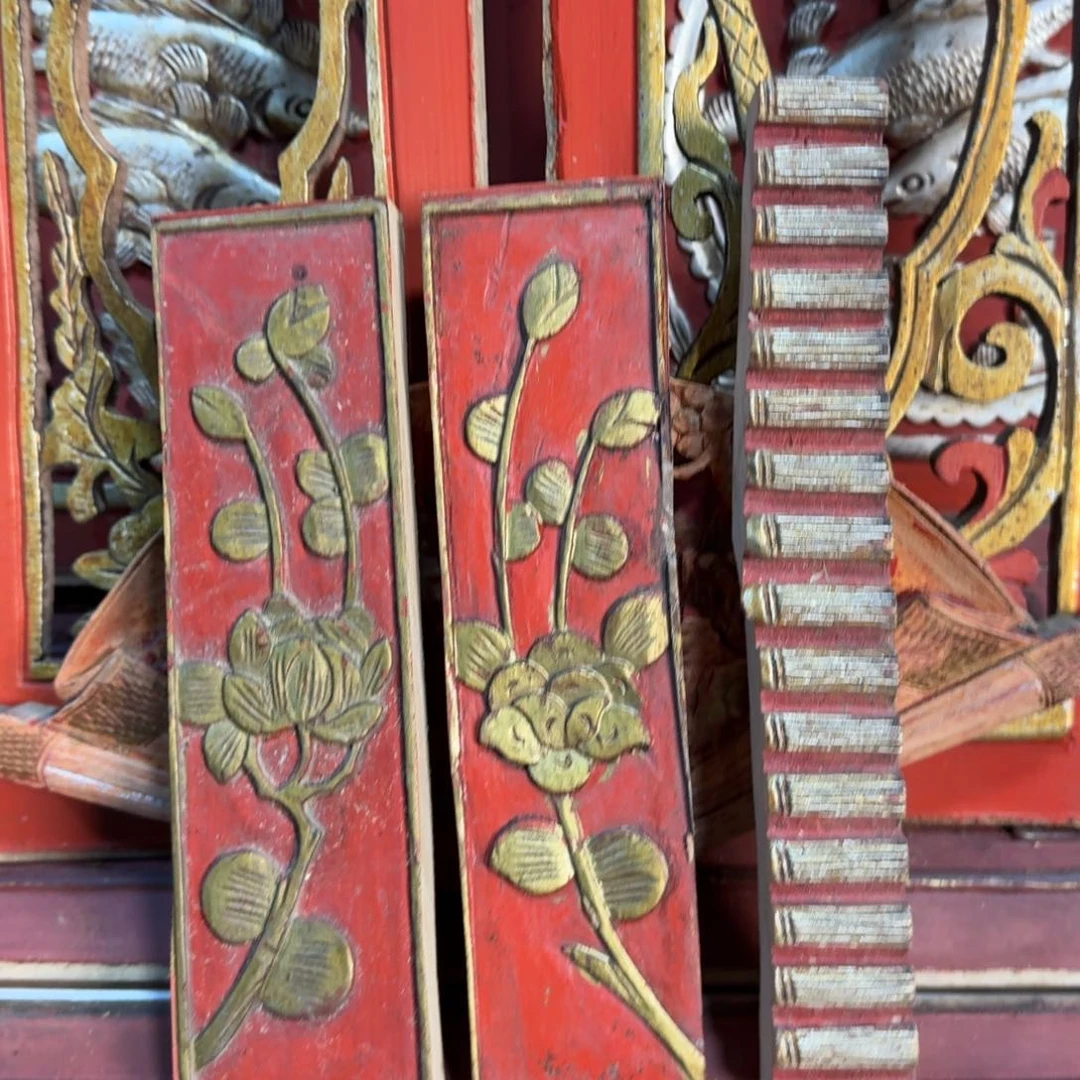 香榧木美**藏这么着了吧