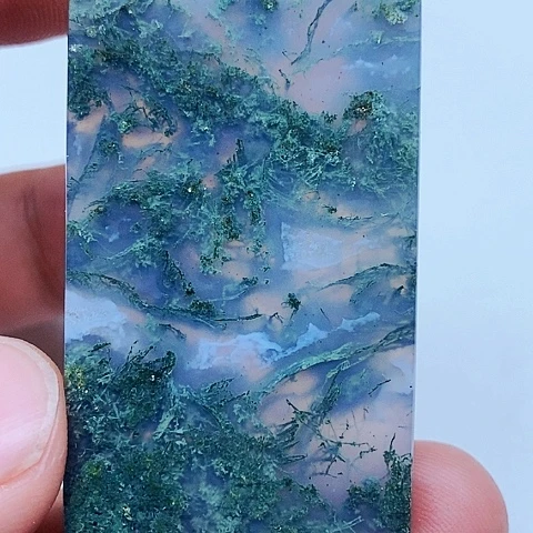 玛瑙/玉髓颈饰未镶嵌蝈*宽