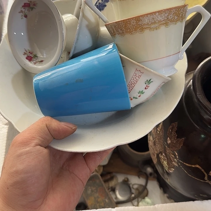 清****扇子吃b宝贝宝贝宝贝宝贝宝贝宝贝