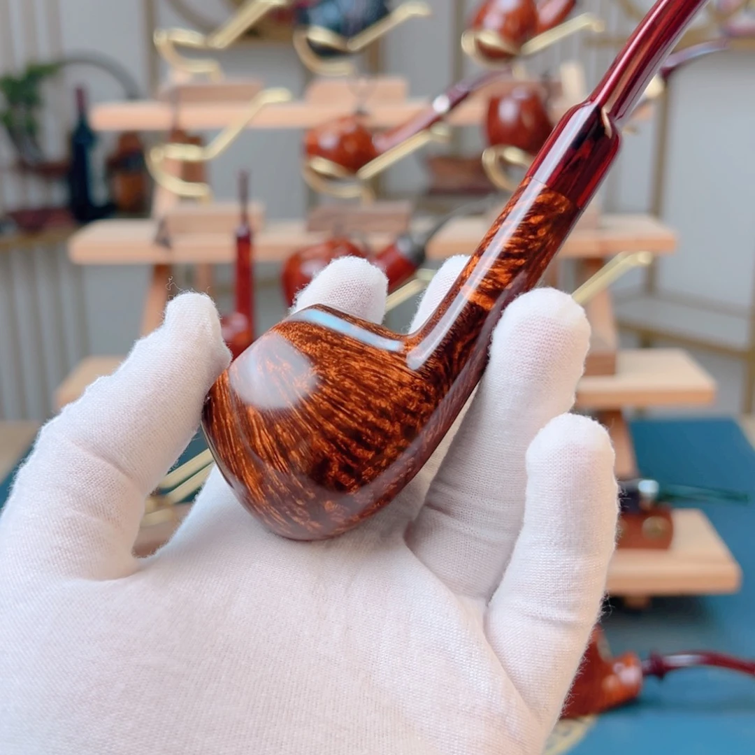 土***娃111111111111111111