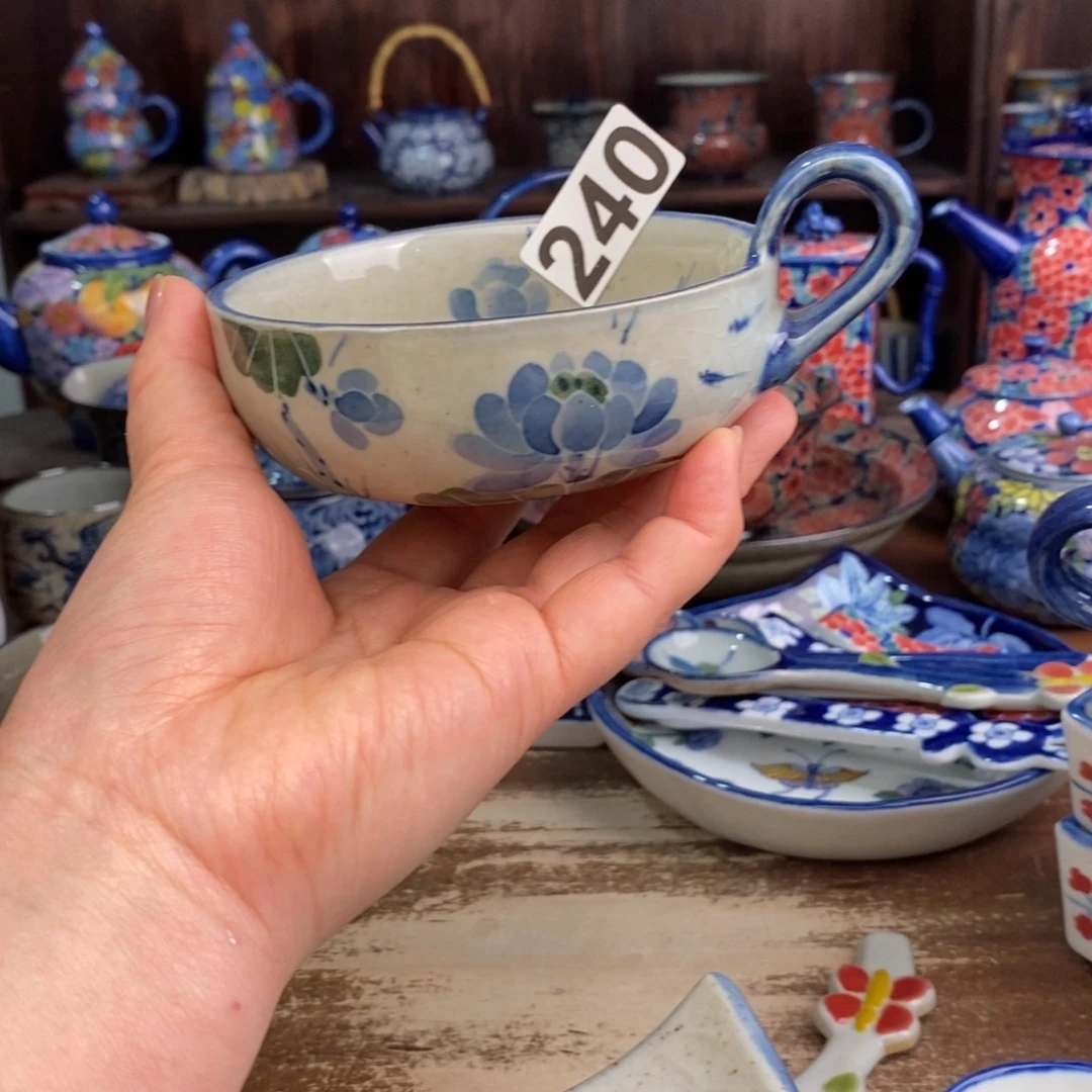 摆件uuuuuuuuuuuiiuuiiiiiiiiiiiijjj