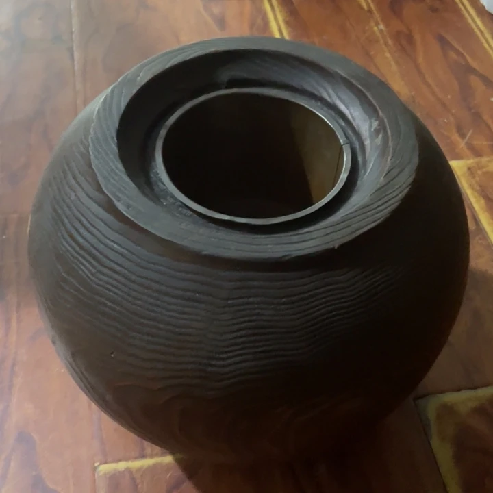 工艺美术品陶瓷艺术