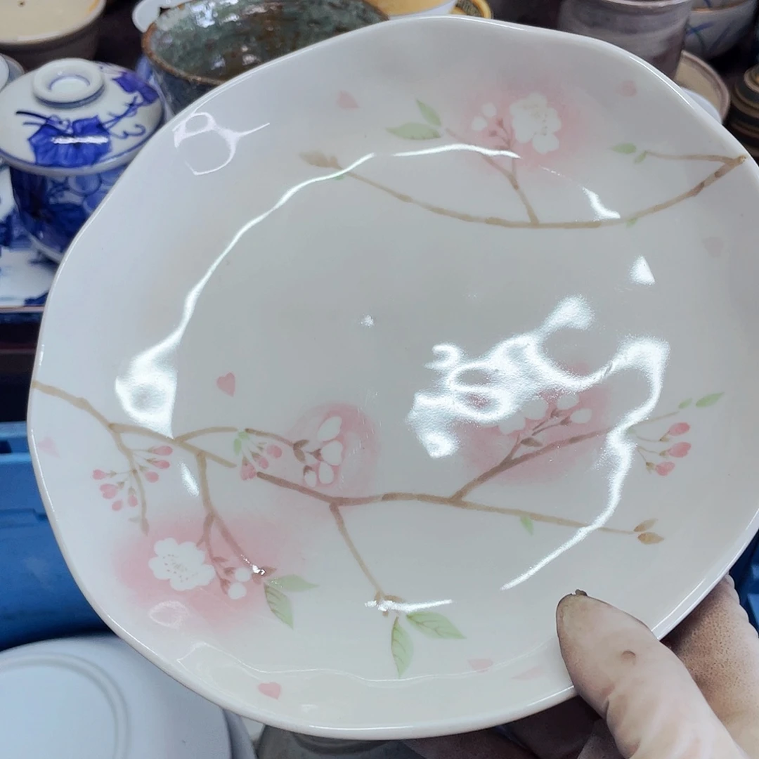 6789866789977668887666