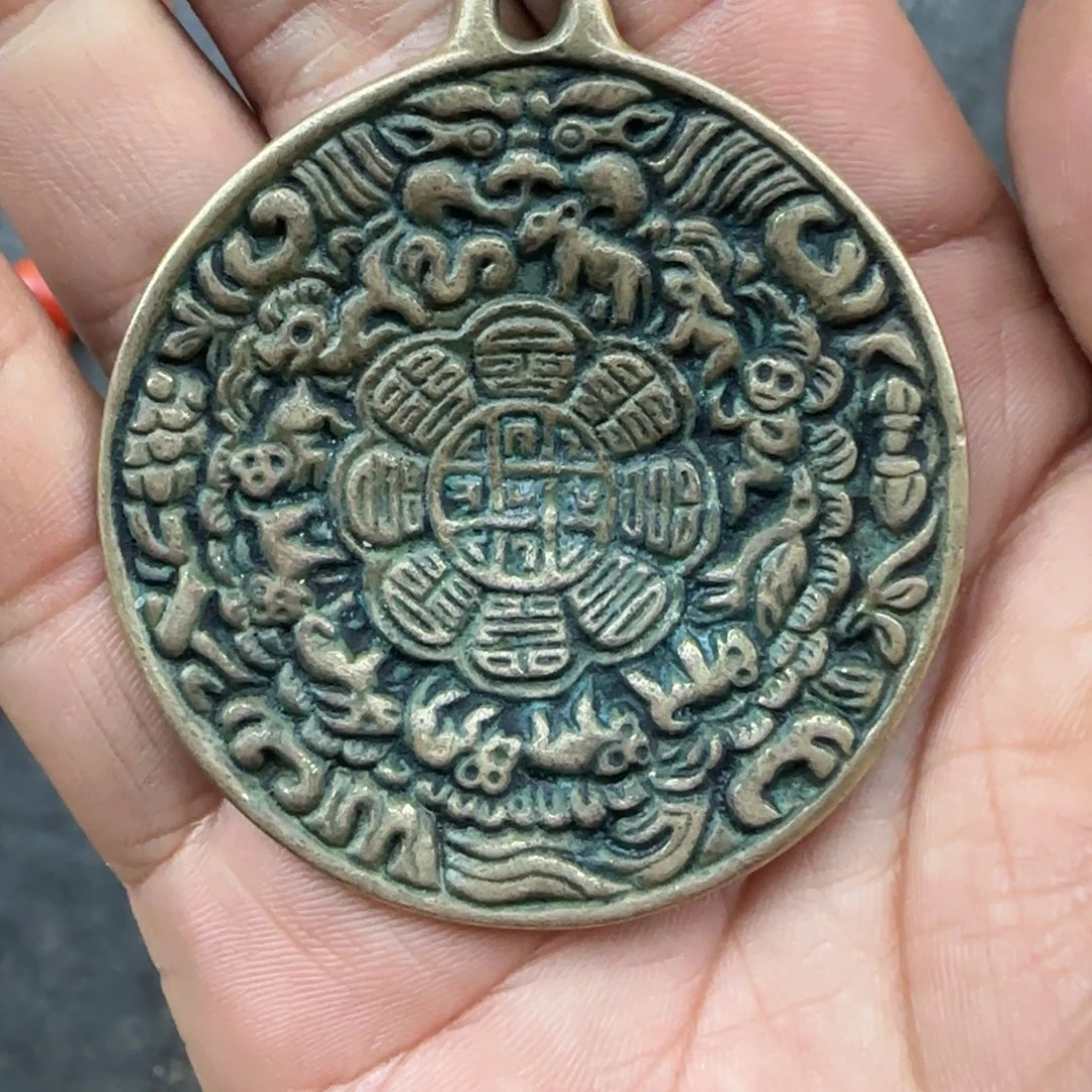 南卡推荐精选藏传