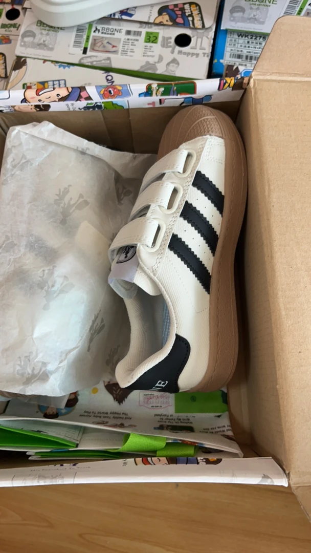 扣号链接 品牌女鞋老爹鞋运动鞋