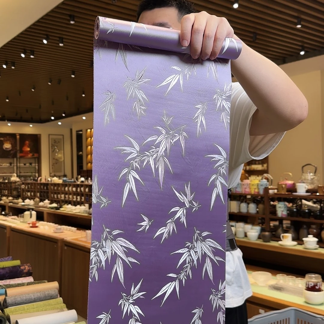 俩米一防水茶席28宽