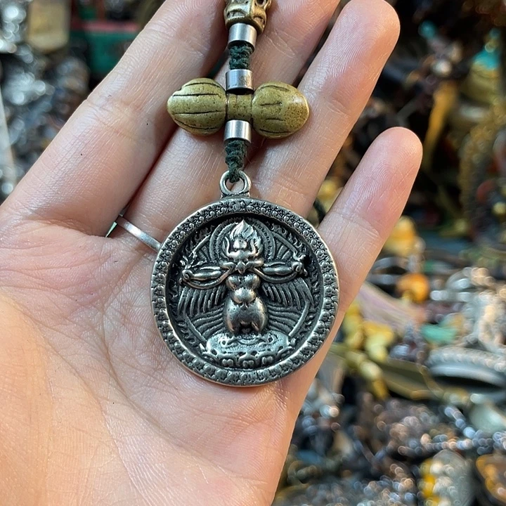 我也不知道我为什么要这样对