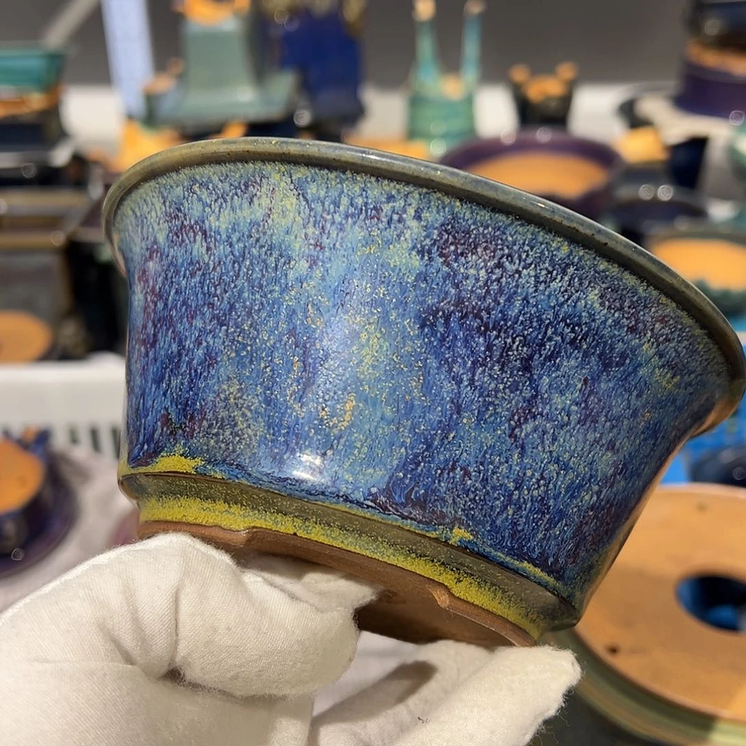 碗醉***风觉象原创作品欣赏分享