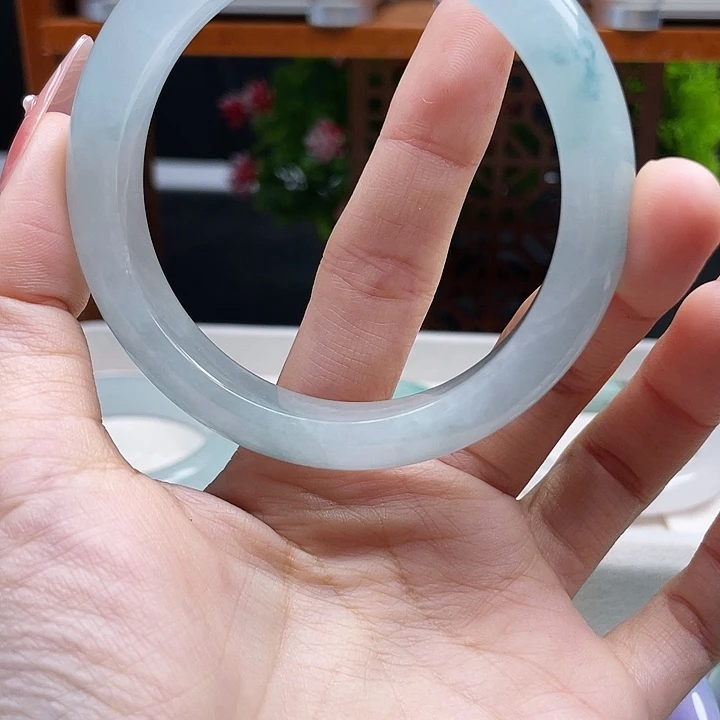 所见即所得00000000001