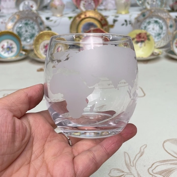 盘维多利亚欧洲中古