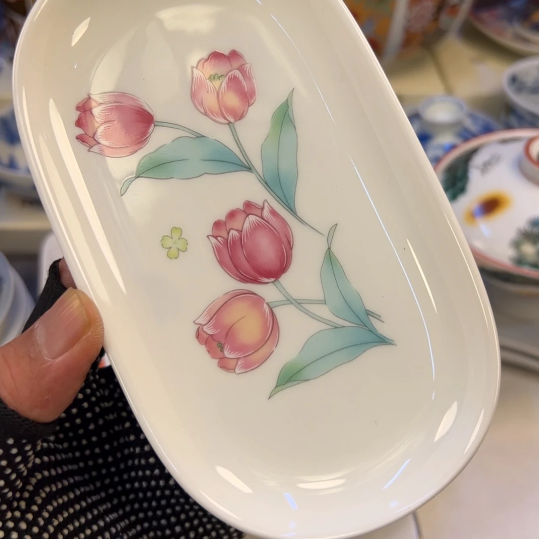 瓷器瓷器瓷器瓷器
