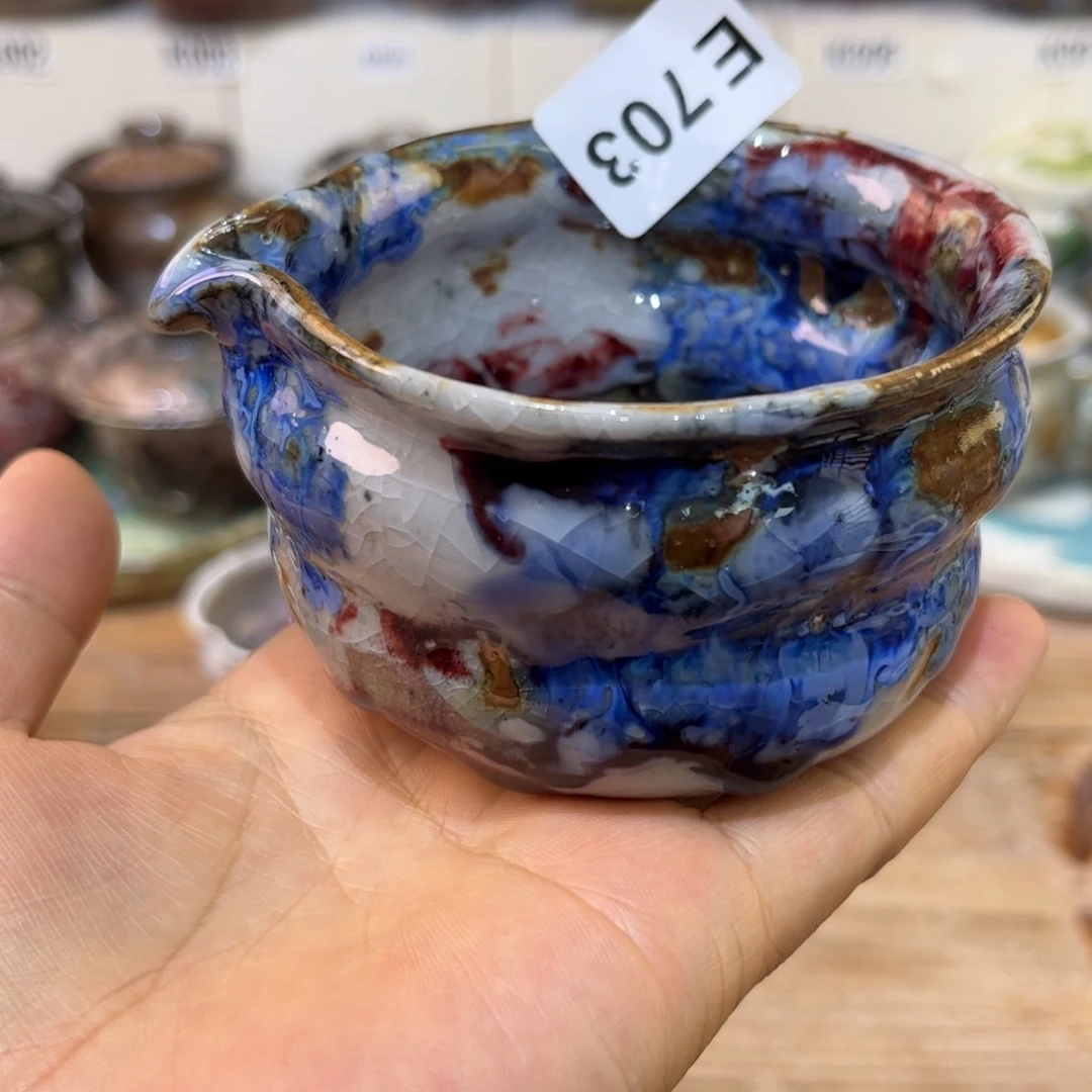 缘***”陶瓷艺术品3333333