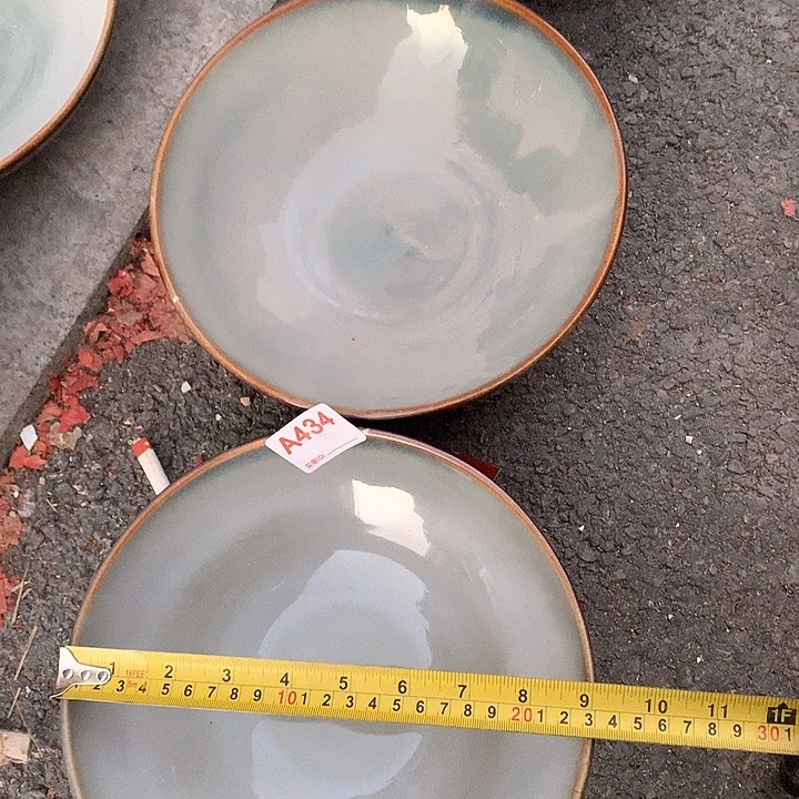 紫砂陶瓷艺术作品欣赏