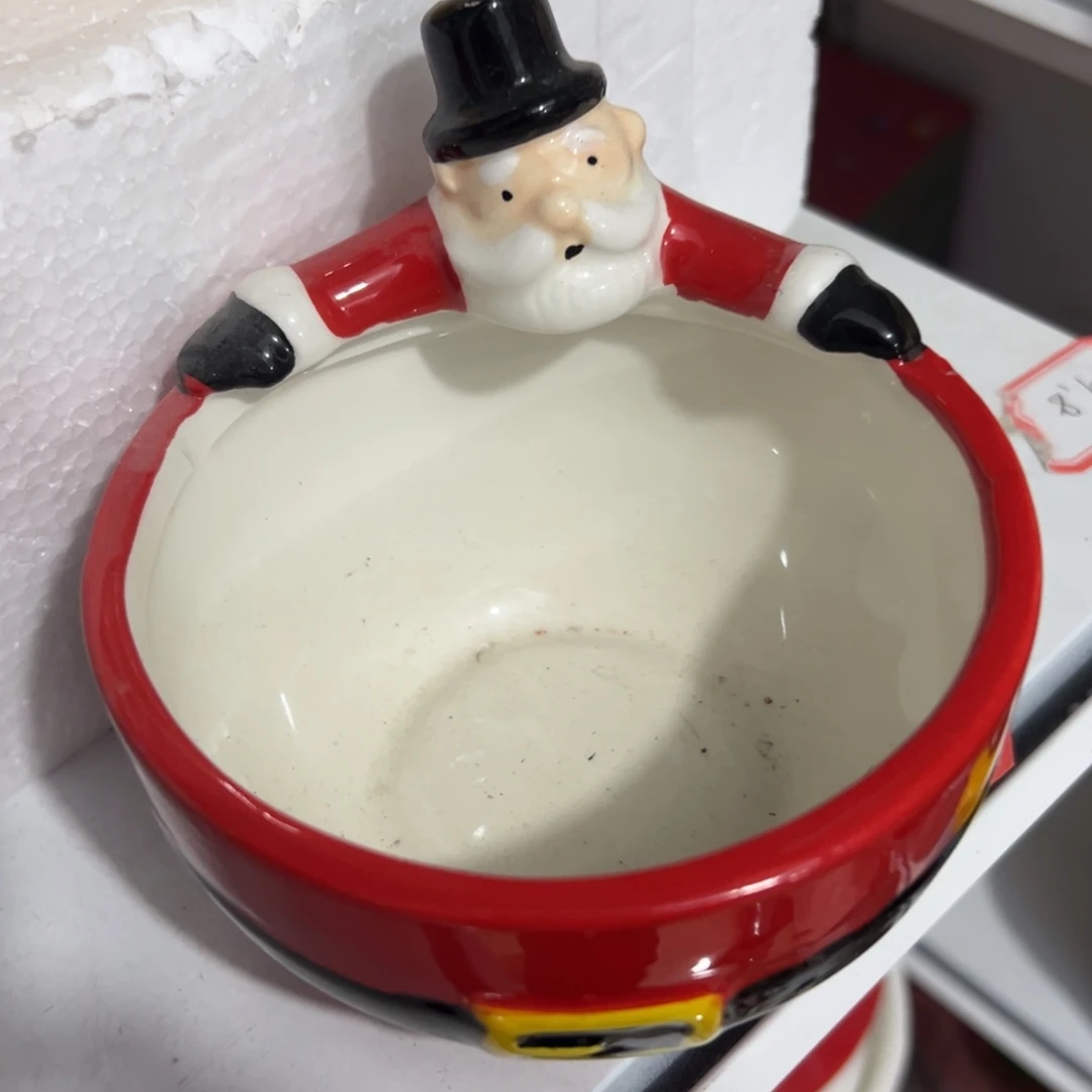 陶瓷陶瓷陶瓷陶瓷陶瓷