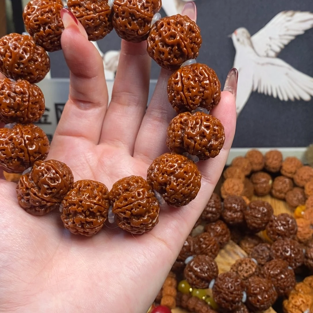 吊坠金刚菩提236。238.13。