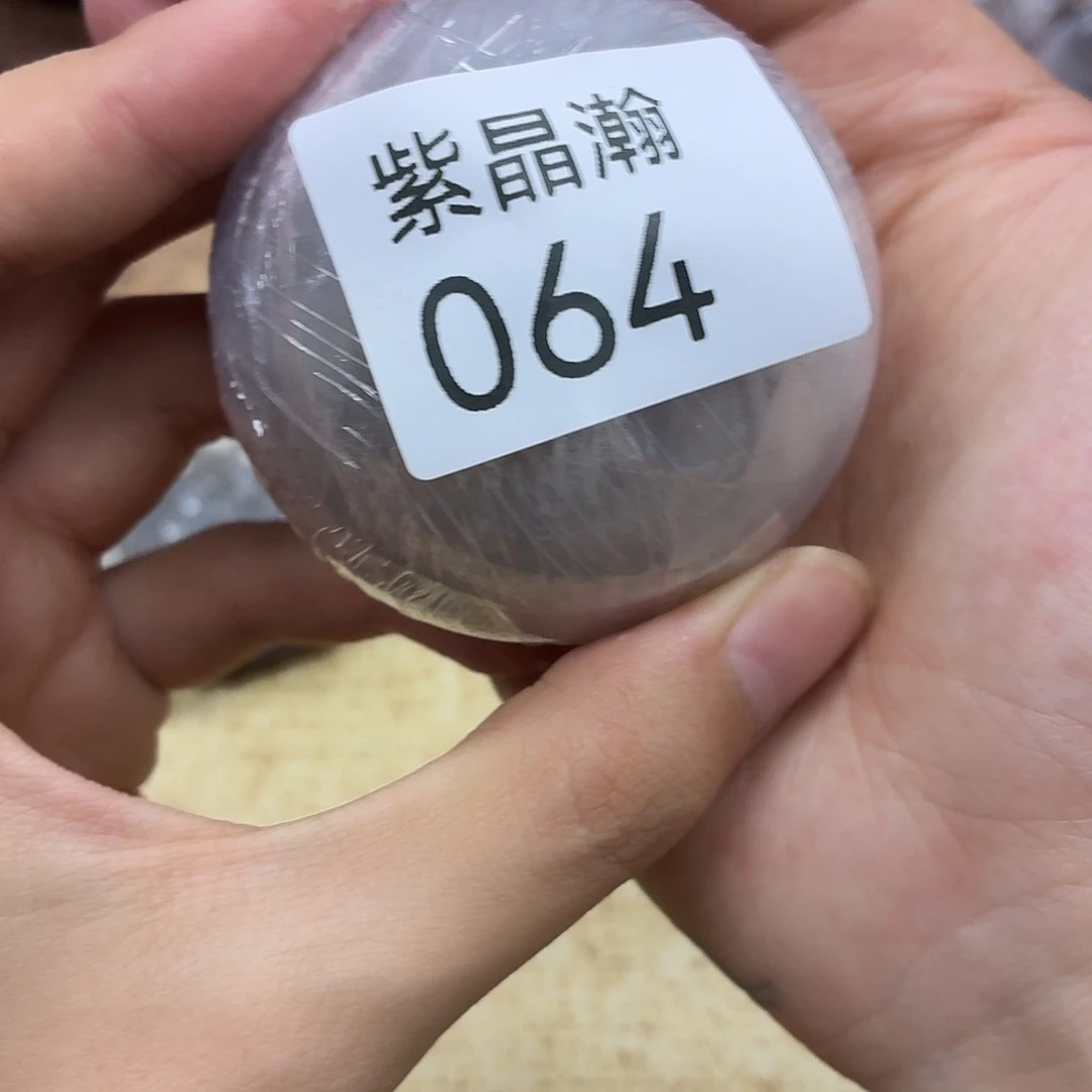 飞***花未镶嵌水晶大型摆件（非配饰）