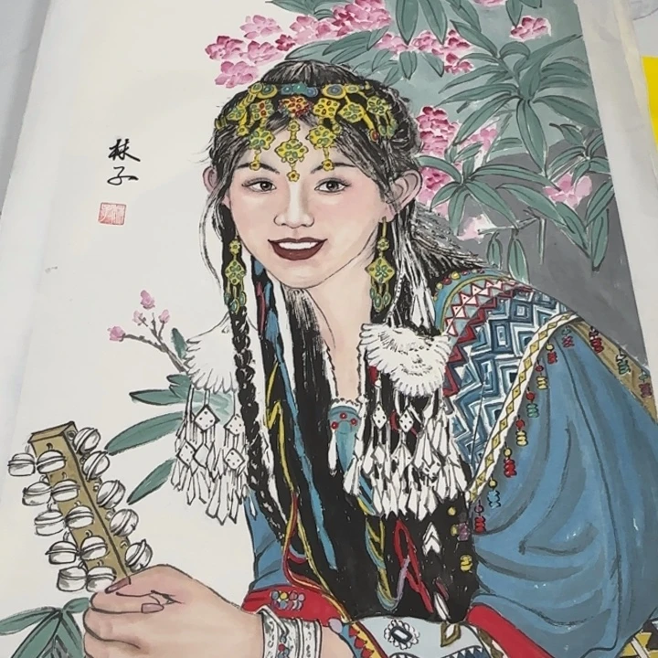 书法999999999888888888