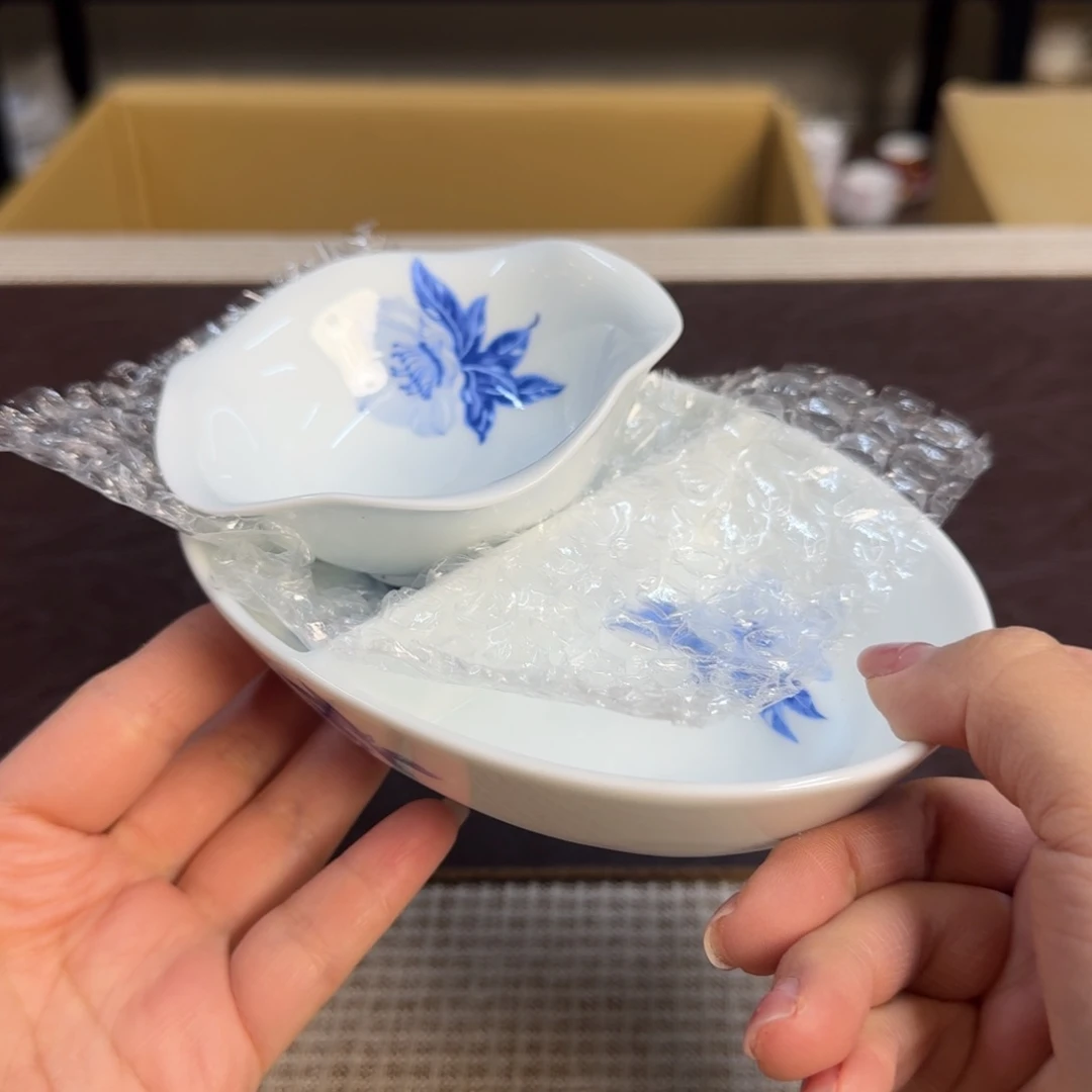 聚*鼠介里家的精选好物