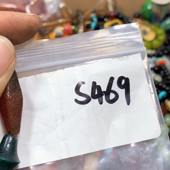 柒***月最美古村专属链接