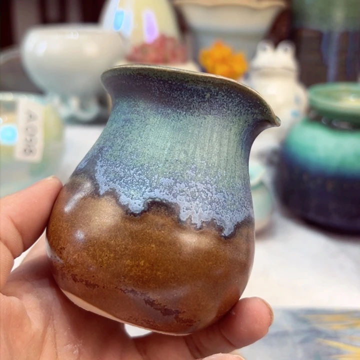 景德镇陶瓷研究所