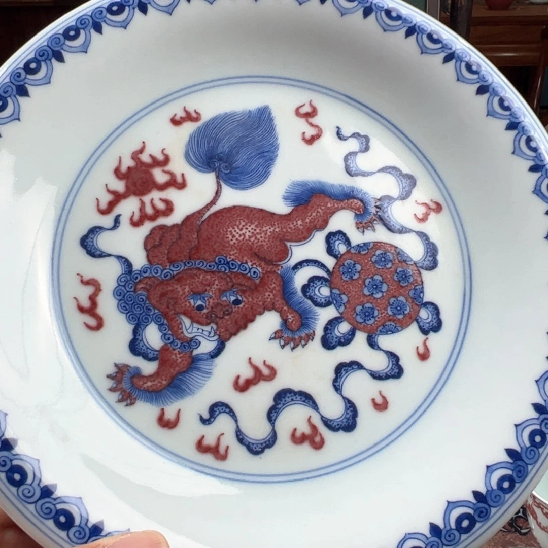 杰*b b b b b b b b b b