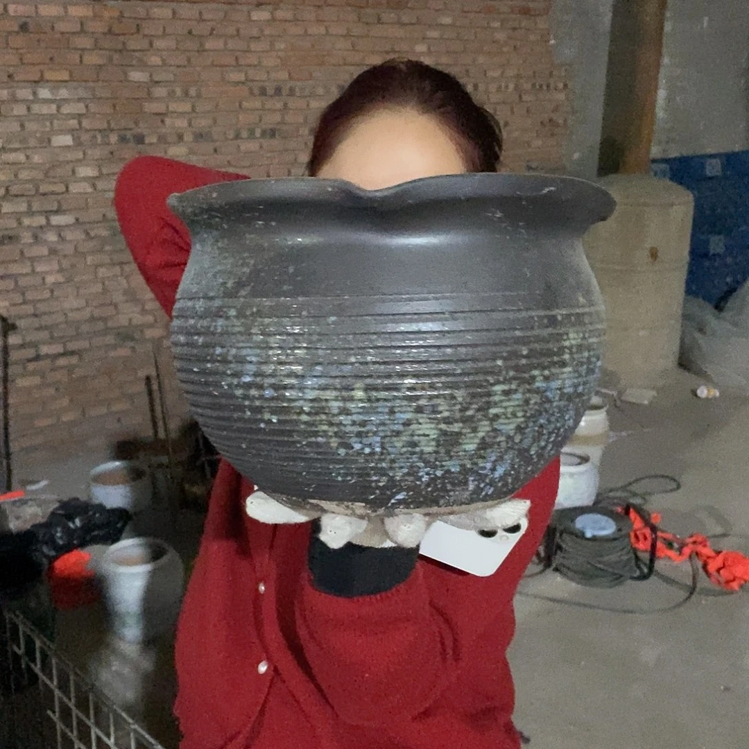 瑕疵25/18。hzhhzhz
