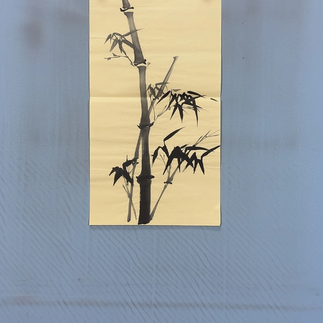 国画842 牡丹仙子好可爱