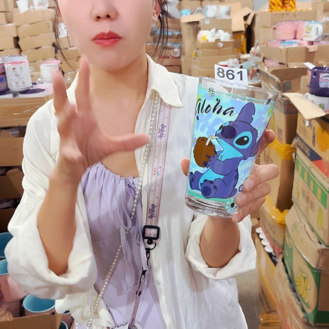 高温炻瓷默认微瑕861