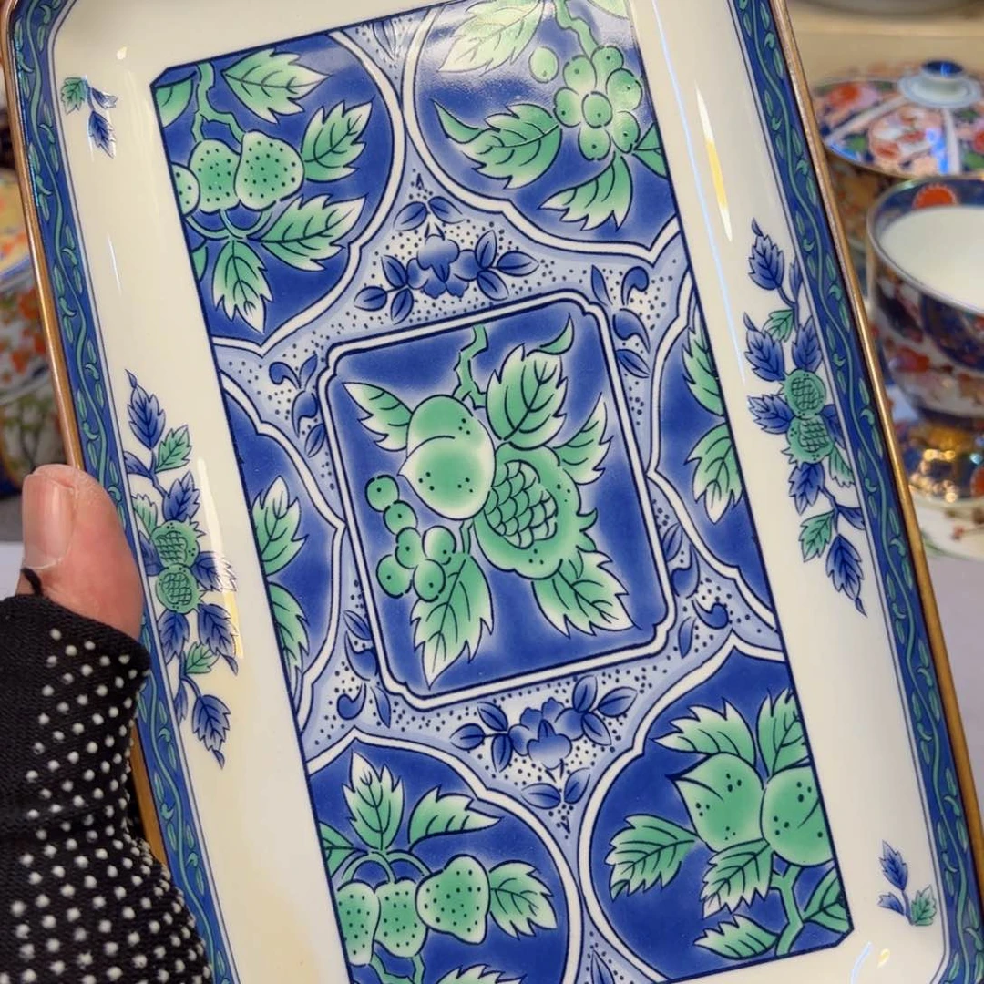 瓷器瓷器瓷器瓷器瓷器