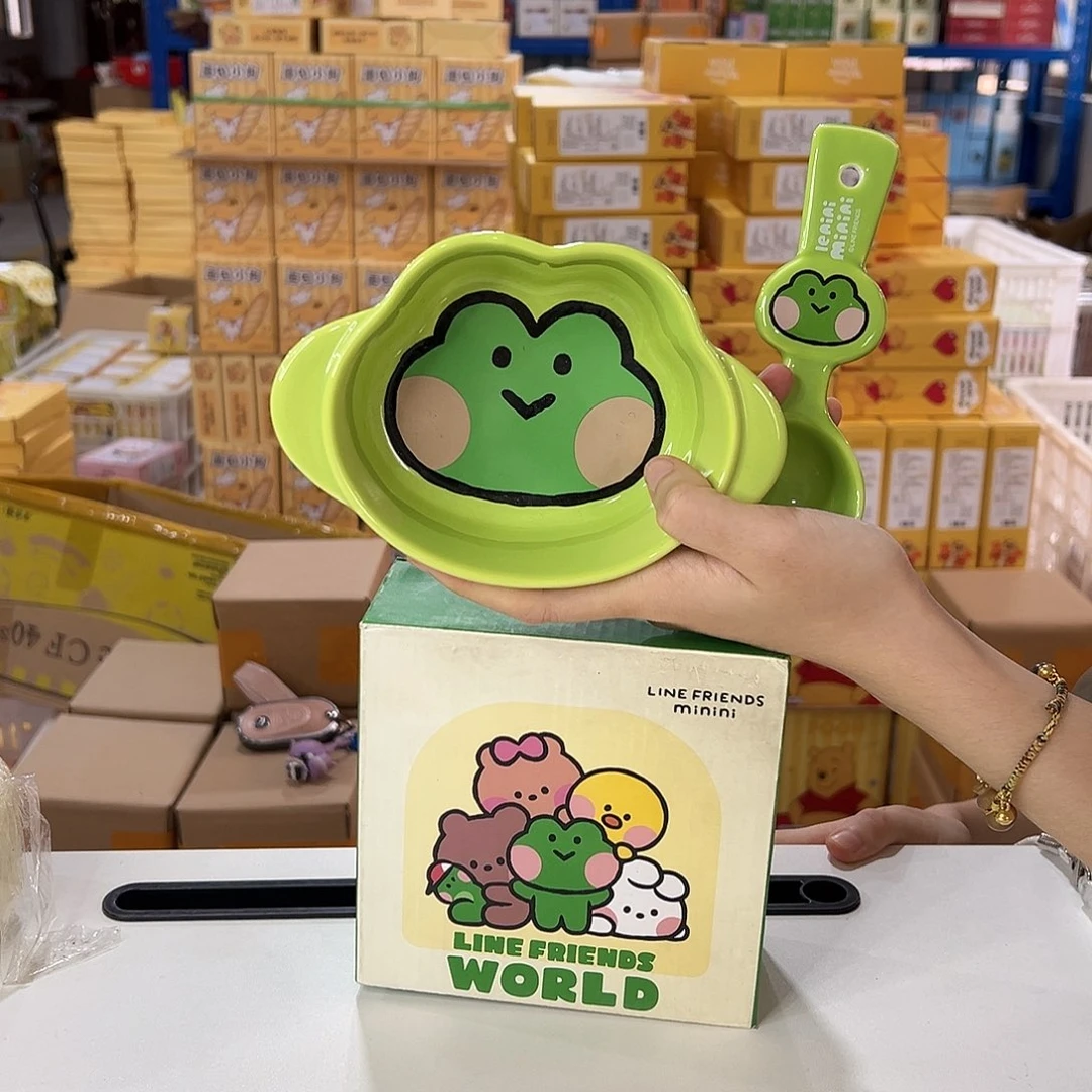 瓷90 陶瓷陶瓷陶瓷陶瓷