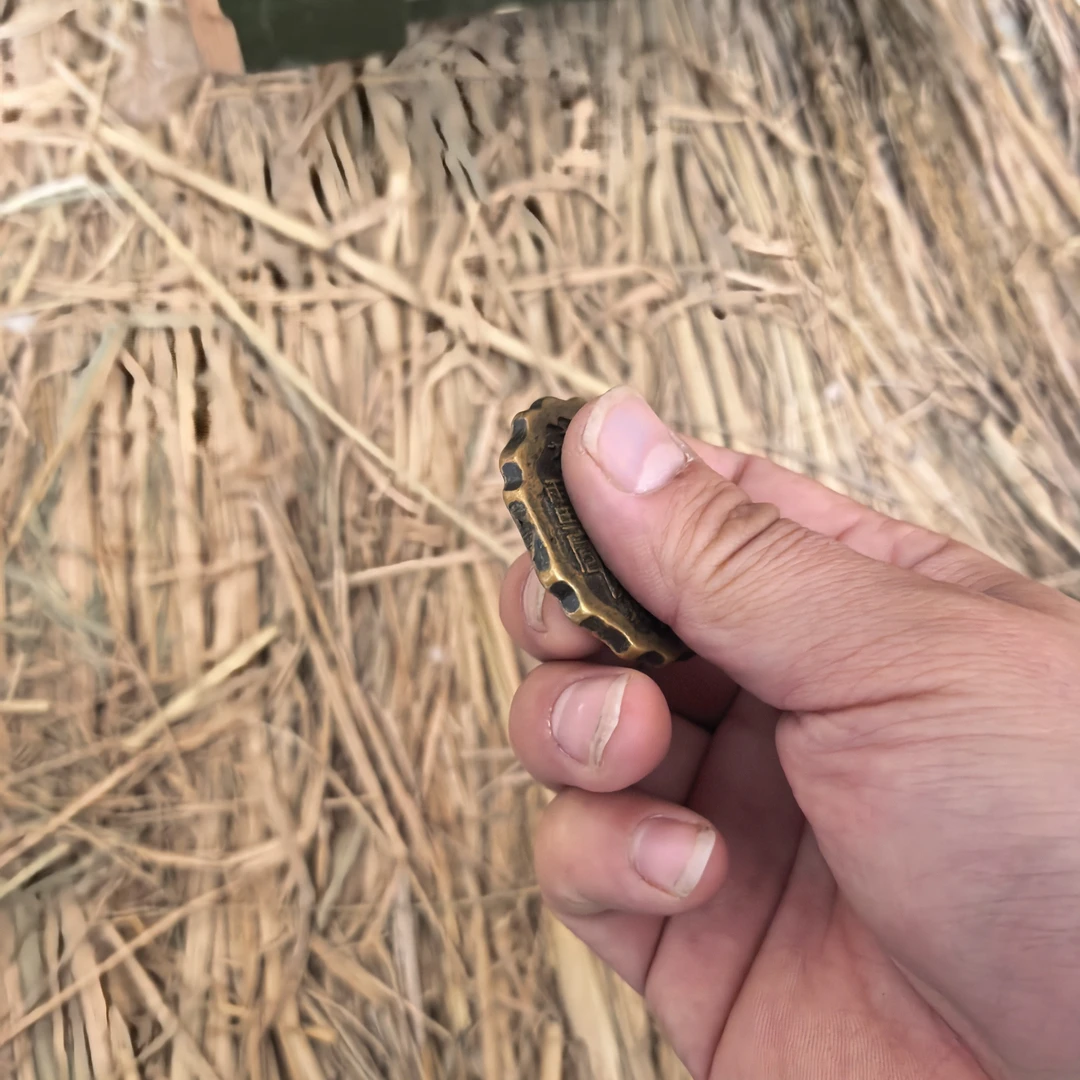 家居饰品家居饰品花边工艺品102