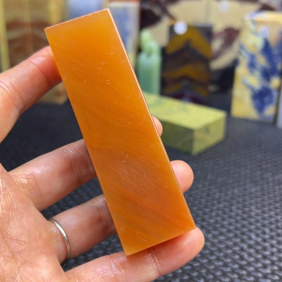 用***8广东石印章石印章石