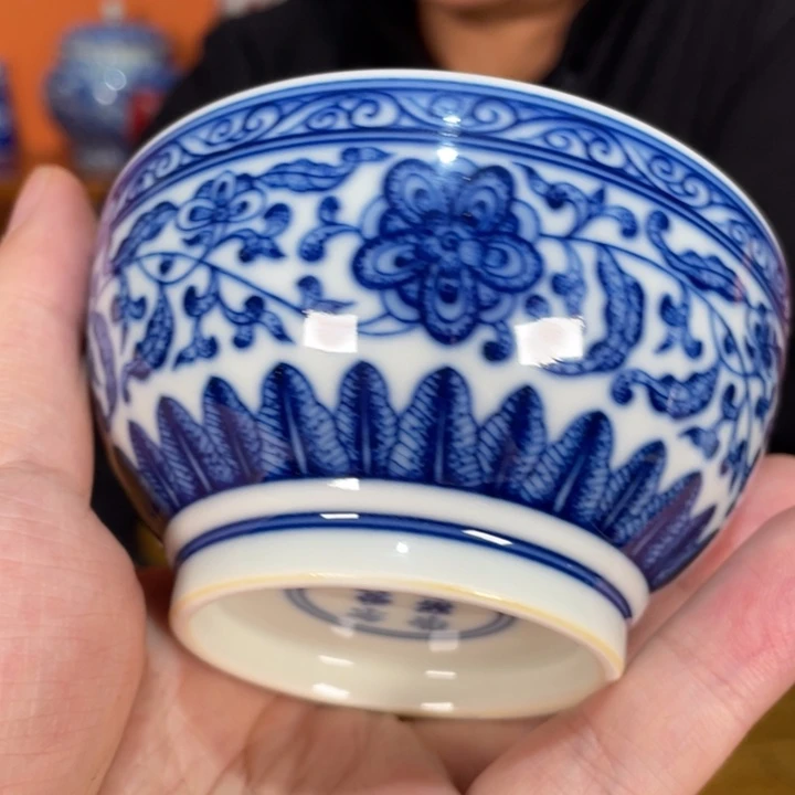 福利来啦，福利来啦