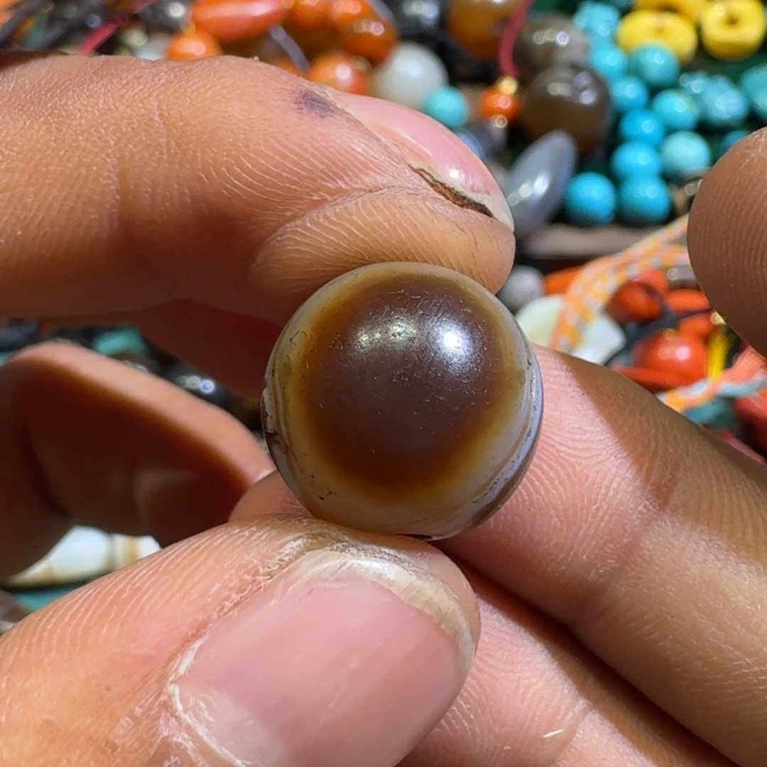 老珠珠老珠珠老珠珠