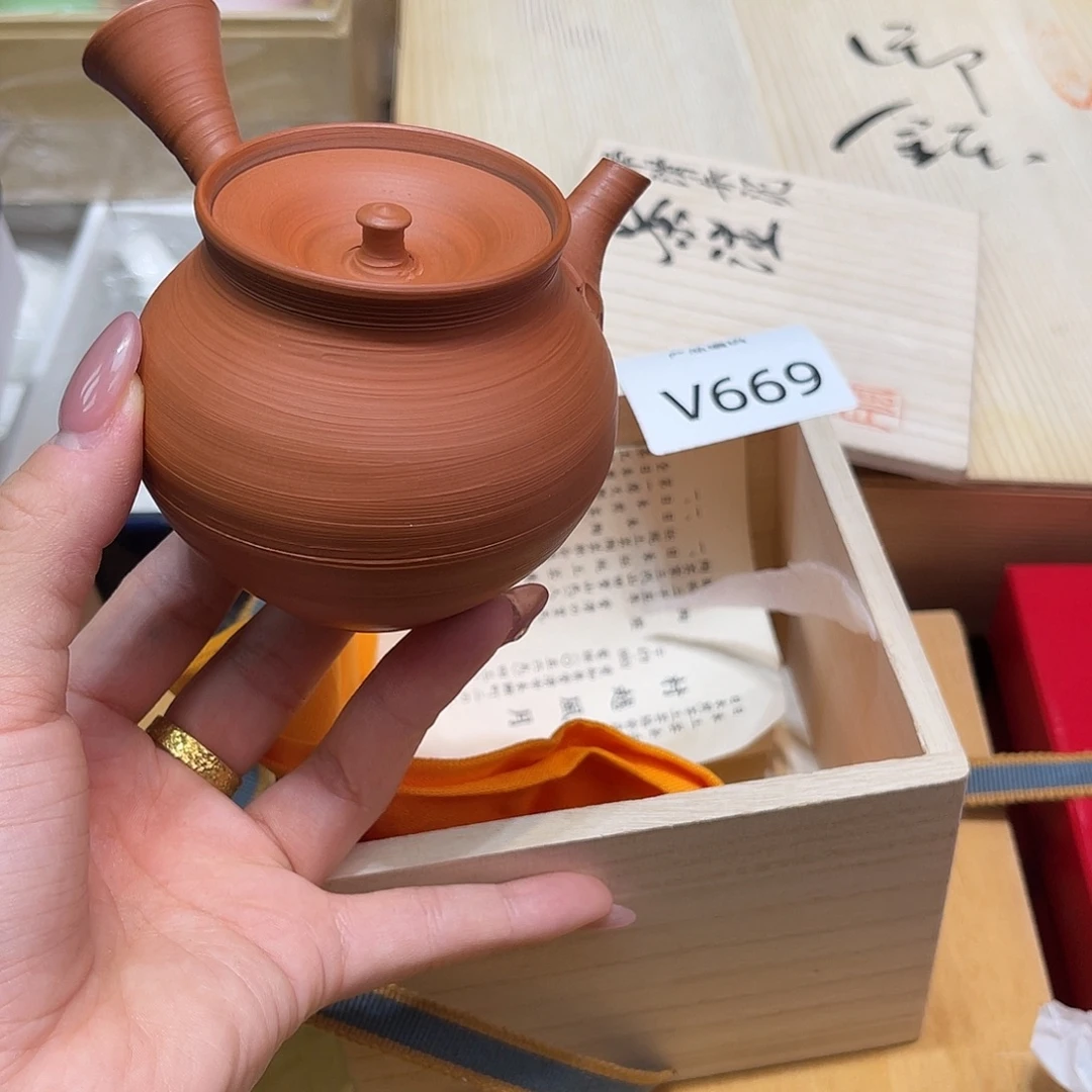 哦哦哦哦哦哦哦哦哦哦