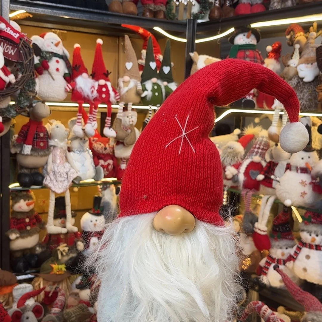 炉摆件工艺品不退不换